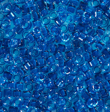 media/pim/perles-treasure-11-0-3gr-ref-932-3700408421977_0.jpg