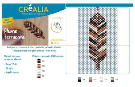media/pim/perles-treasure-11-0-3gr-ref-950-3700408421908_35.jpg