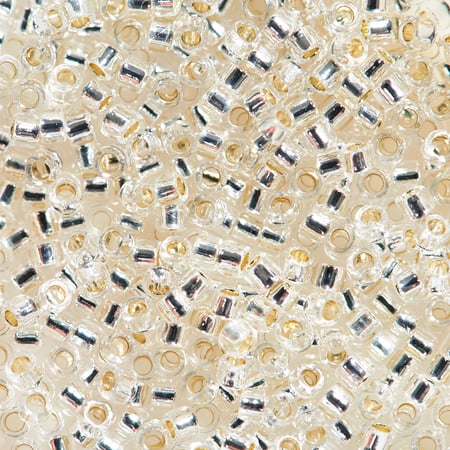 media/pim/perles-treasure-11-0-3gr-ref-pf21-3700408422103_0.jpg