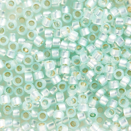 media/pim/perles-treasure-11-0-3gr-ref-pf2118-3700408422424_0.jpg