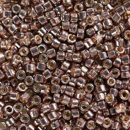 media/pim/perles-treasure-11-0-3gr-ref-pf556-3700408421854_0.jpg
