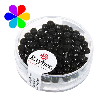 media/pim/perles-verre-renaissance-4mm-perles-verre-renaissance-4mm-4006166133688_0.jpg