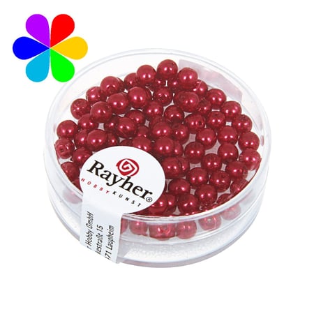 media/pim/perles-verre-renaissance-4mm-perles-verre-renaissance-4mm-4006166133695_0.jpg