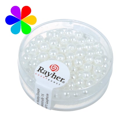 media/pim/perles-verre-renaissance-4mm-perles-verre-renaissance-4mm-4006166713361_0.jpg