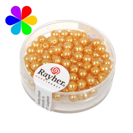 media/pim/perles-verre-renaissance-4mm-perles-verre-renaissance-4mm-4006166713385_0.jpg