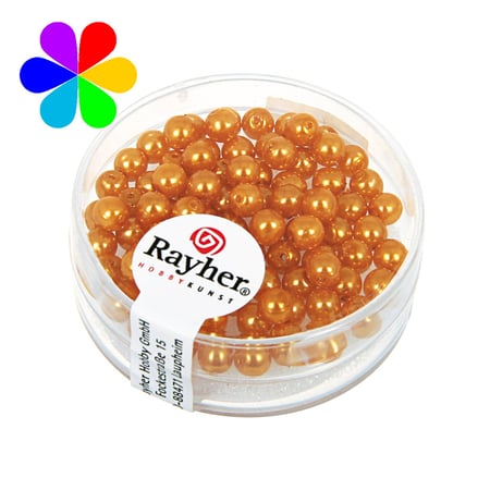 media/pim/perles-verre-renaissance-4mm-perles-verre-renaissance-4mm-4006166713408_0.jpg