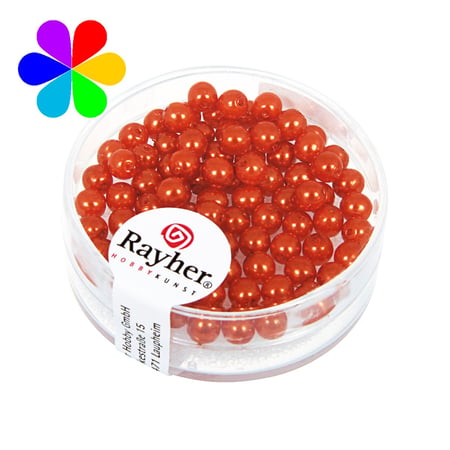 media/pim/perles-verre-renaissance-4mm-perles-verre-renaissance-4mm-4006166713422_0.jpg