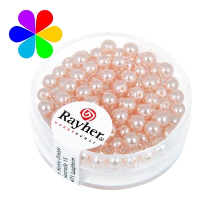 media/pim/perles-verre-renaissance-4mm-perles-verre-renaissance-4mm-4006166713446_0.jpg