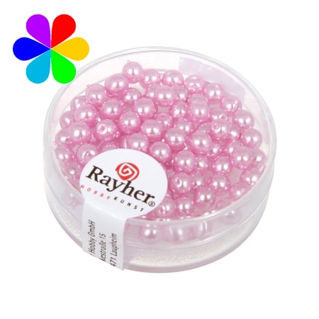 media/pim/perles-verre-renaissance-4mm-perles-verre-renaissance-4mm-4006166713460_0.jpg