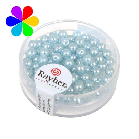 media/pim/perles-verre-renaissance-4mm-perles-verre-renaissance-4mm-4006166714337_0.jpg