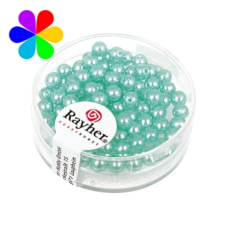 media/pim/perles-verre-renaissance-4mm-perles-verre-renaissance-4mm-4006166714344_0.jpg
