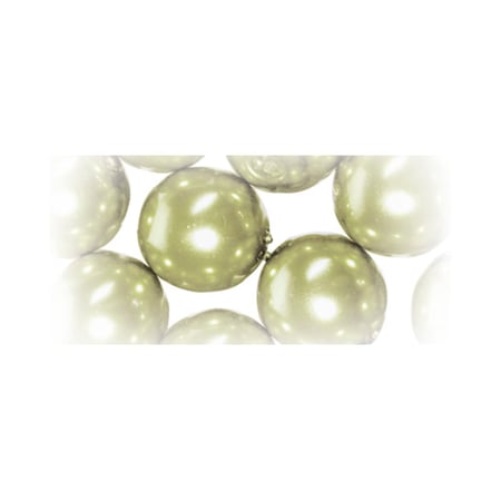media/pim/perles-verre-renaissance-4mm-perles-verre-renaissance-4mm-4006166714375_21.jpg