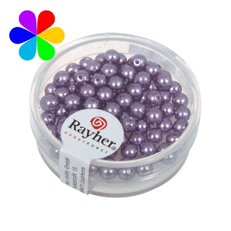media/pim/perles-verre-renaissance-perles-verre-renaissance-lilas-4mm-4006166165504_0.jpg