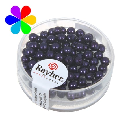 media/pim/perles-verre-renaissance-perles-verre-renaissance-prune-4mm-4006166165511_0.jpg