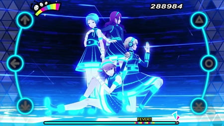 media/pim/persona-3-dancing-in-moonlight-5055277033997_10.jpg