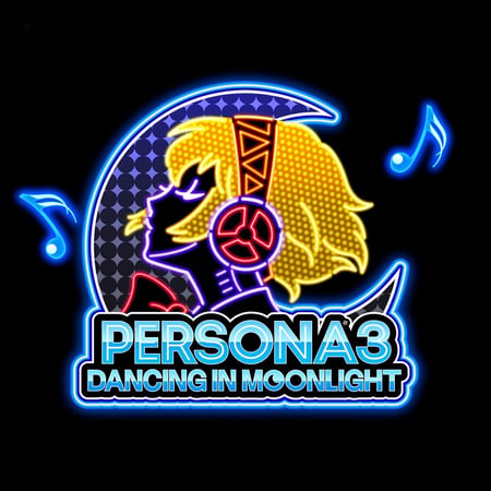 media/pim/persona-3-dancing-in-moonlight-5055277033997_11.jpg