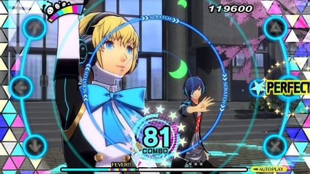 media/pim/persona-3-dancing-in-moonlight-5055277033997_4.jpg