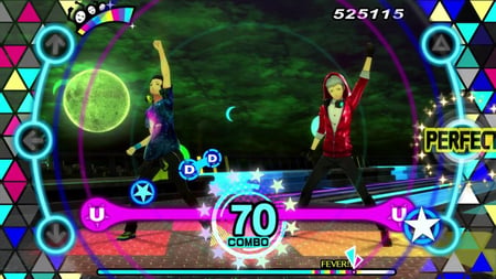 media/pim/persona-3-dancing-in-moonlight-5055277033997_6.jpg