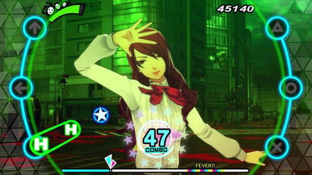 media/pim/persona-3-dancing-in-moonlight-5055277033997_7.jpg