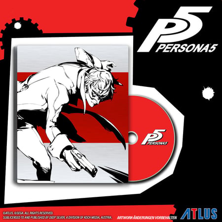 media/pim/persona-5-edition-steelbook-4020628821982_0.jpg