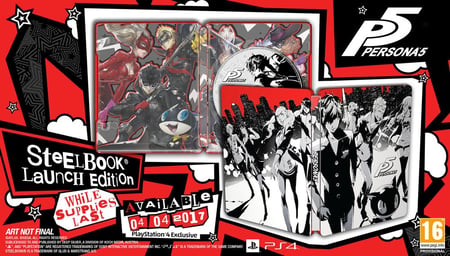 media/pim/persona-5-edition-steelbook-4020628821982_1.jpg