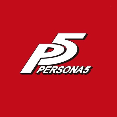 media/pim/persona-5-edition-steelbook-4020628821982_12.jpg