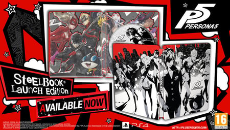 media/pim/persona-5-edition-steelbook-4020628821982_3.jpg