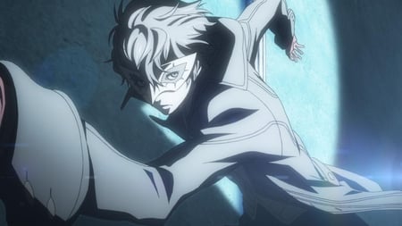 media/pim/persona-5-edition-steelbook-4020628821982_9.jpg