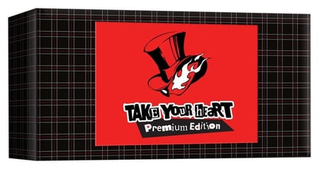 media/pim/persona-5-premium-edition-4020628821975_0.jpg