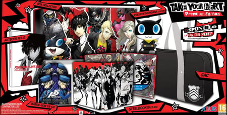 media/pim/persona-5-premium-edition-4020628821975_3.jpg