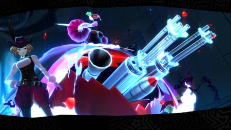 media/pim/persona-5-premium-edition-4020628821975_6.jpg