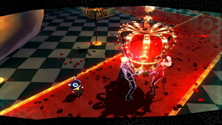 media/pim/persona-5-premium-edition-4020628821975_7.jpg