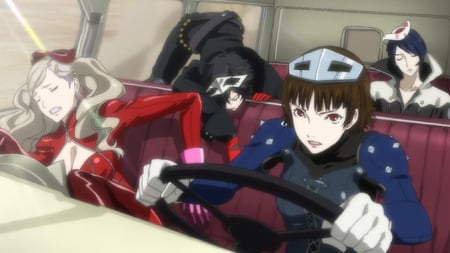 media/pim/persona-5-premium-edition-4020628821975_8.jpg