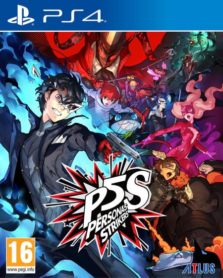 media/pim/persona-5-strikers-launch-edition-5055277040063_0.jpg