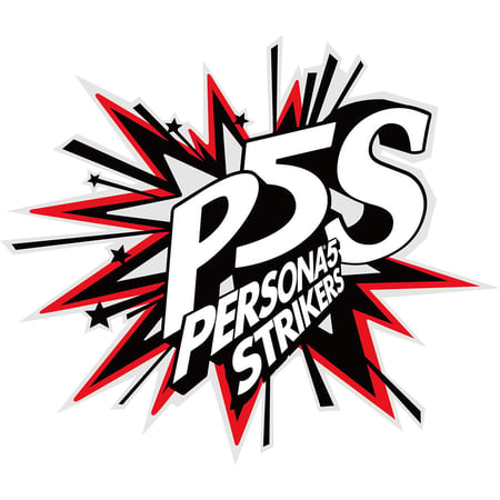 media/pim/persona-5-strikers-launch-edition-5055277040063_13.jpg
