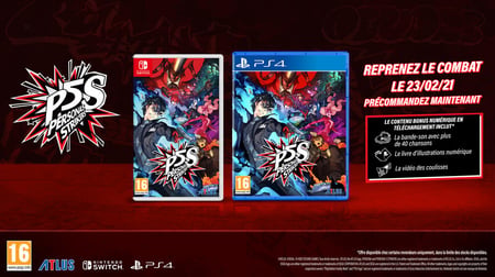 media/pim/persona-5-strikers-launch-edition-5055277040063_3.jpg