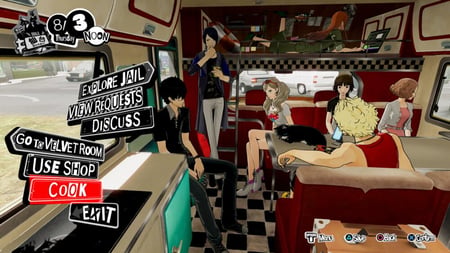media/pim/persona-5-strikers-launch-edition-5055277040063_4.jpg