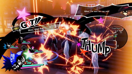 media/pim/persona-5-strikers-launch-edition-5055277040063_5.jpg