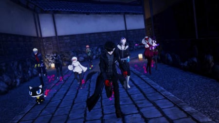 media/pim/persona-5-strikers-launch-edition-5055277040063_6.jpg
