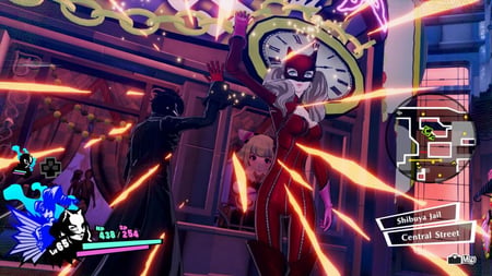 media/pim/persona-5-strikers-launch-edition-5055277040063_7.jpg