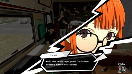 media/pim/persona-5-strikers-launch-edition-5055277040063_8.jpg