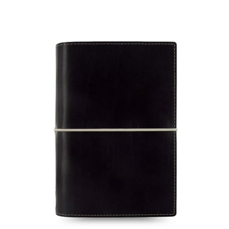 media/pim/personal-domino-noir-organiseur-domino-personal-noir-5015142154165_0.jpg