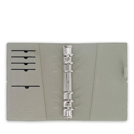 media/pim/personal-domino-noir-organiseur-domino-personal-noir-5015142154165_1.jpg