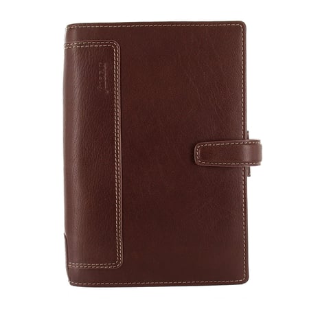 media/pim/personal-holborn-marron-personal-holborn-marron-5015142208752_0.JPG