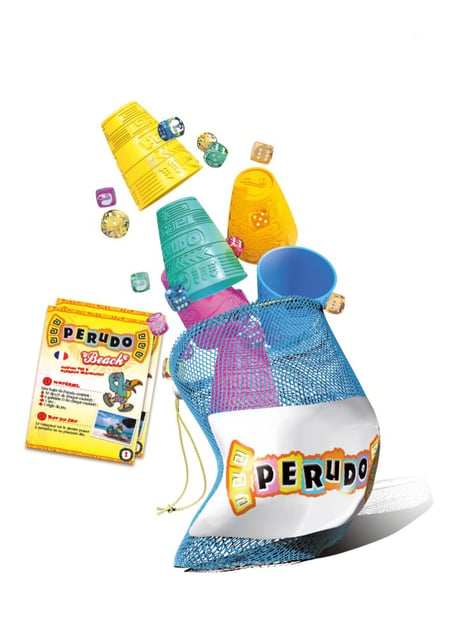 media/pim/perudo-beach-3558380041313_5.jpg