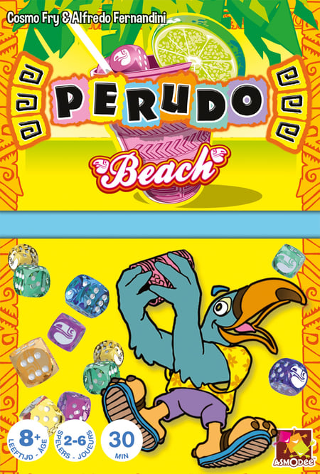 media/pim/perudo-beach-3558380041313_8.jpg