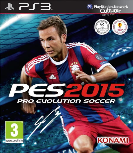 media/pim/pes-2015-4012927057612_1.jpg