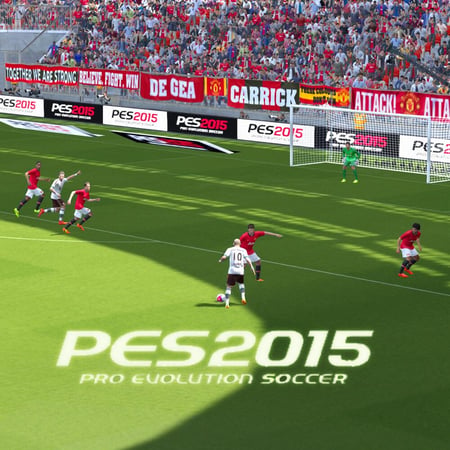 media/pim/pes-2015-4012927057612_17.jpg
