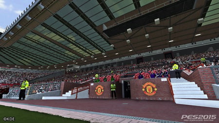 media/pim/pes-2015-4012927057612_6.jpg