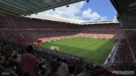 media/pim/pes-2015-4012927057612_7.jpg